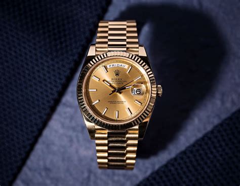 buy rolex cbd|rolex watches sydney.